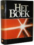 Het Boek